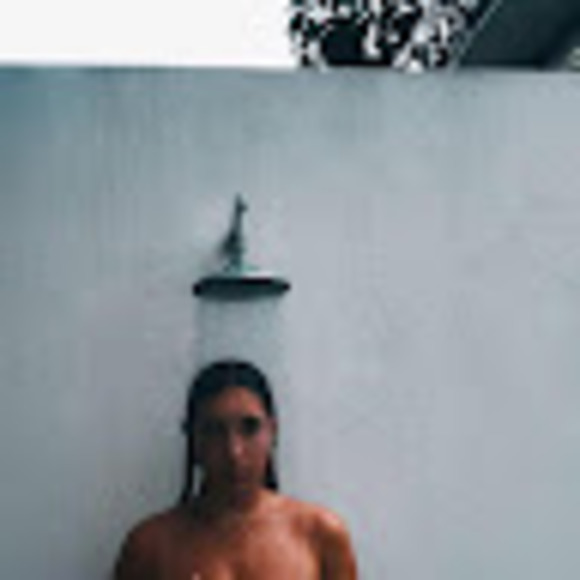 deedeetegoni